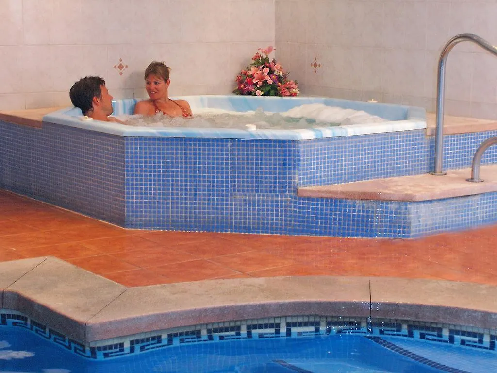 Atalaya Beach Cottages Marbella